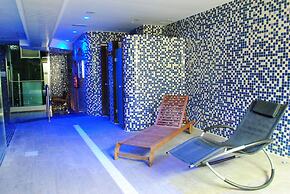 Apartamentos Marítimo Ris