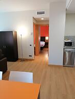 Apartamentos Marítimo Ris