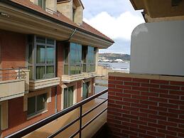 Apartamentos Marítimo Ris