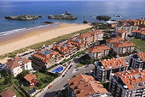 Apartamentos Marítimo Ris