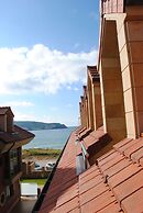Apartamentos Marítimo Ris