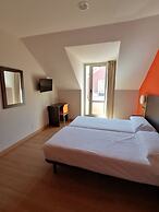 Apartamentos Marítimo Ris