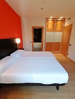 Apartamentos Marítimo Ris