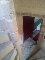 Maison Du Prince De Conde
