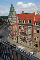 Hotel Windsor
