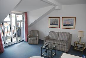 Hotel Windsor