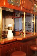 Hotel Windsor