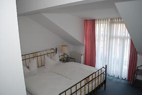 Hotel Windsor