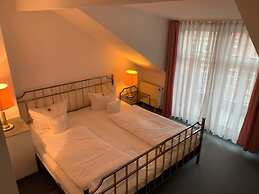 Hotel Windsor