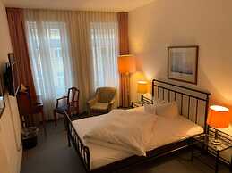 Hotel Windsor