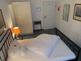 Hotel Windsor