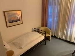 Hotel Windsor