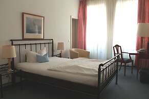 Hotel Windsor