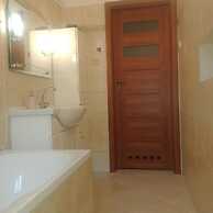 Apartamenty Kazimierz