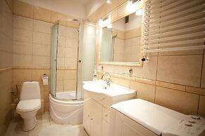 Apartamenty Kazimierz