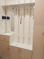 Apartment on Kamo