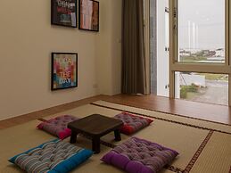 I Leisure iL BnB