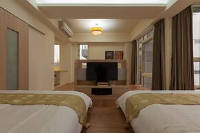 I Leisure iL BnB