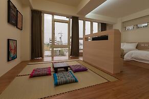 I Leisure iL BnB