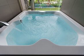 I Leisure iL BnB