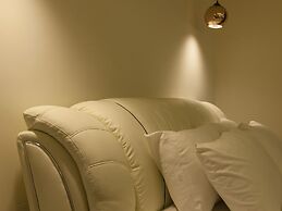 I Leisure iL BnB