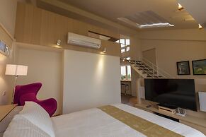 I Leisure iL BnB