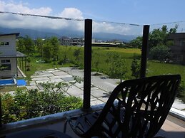 I Leisure iL BnB
