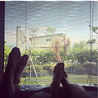 I Leisure iL BnB