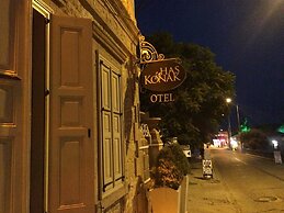Cunda Has Konak Otel