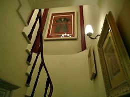 Cunda Has Konak Otel