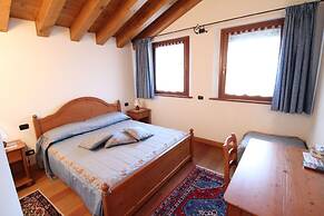 Agriturismo Al Credazzo