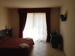 Hotel Lumin