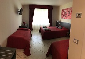 Hotel Lumin