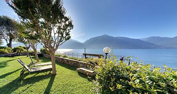 Hotel Lumin
