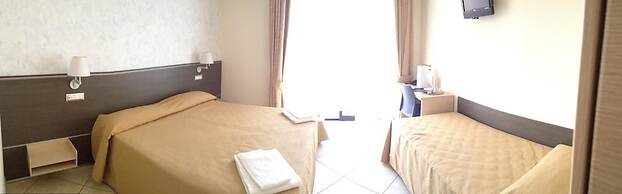 Hotel Lumin