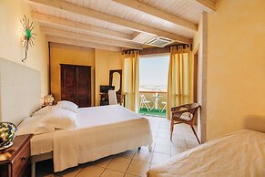 Locanda Belvedere