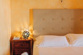 Locanda Belvedere