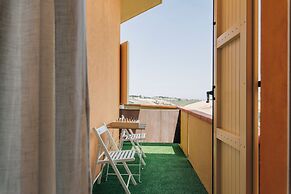 Locanda Belvedere