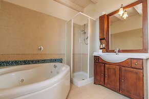 Locanda Belvedere