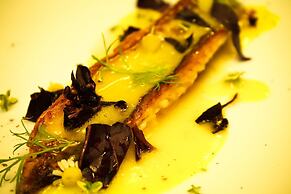 Locanda Belvedere