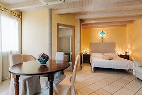 Locanda Belvedere
