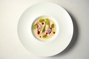 Locanda Belvedere