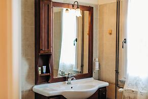 Locanda Belvedere
