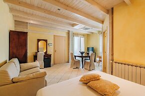 Locanda Belvedere