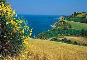 Locanda Belvedere