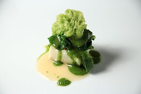Locanda Belvedere