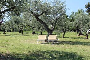 Locanda Belvedere