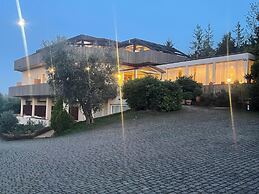 Locanda Belvedere
