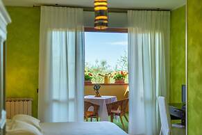 Locanda Belvedere