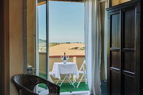 Locanda Belvedere